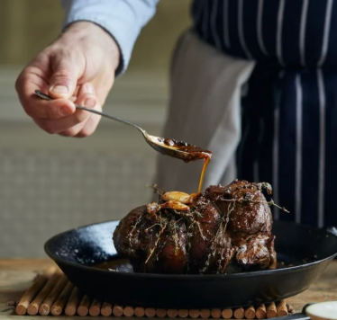 Lamb